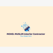 MOHD Interior Contractor