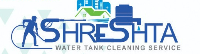 Shreshta Water Tank Cleaning