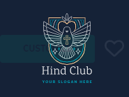 logo