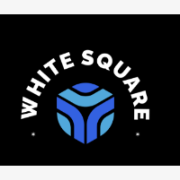 White Square
