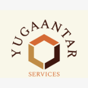 Yugaantar Services