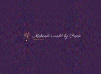 Mehendi's world by Preeti