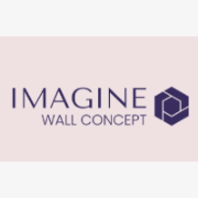 Imagine Wall Concept