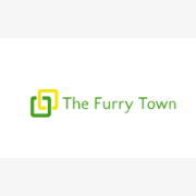 The Furry Town