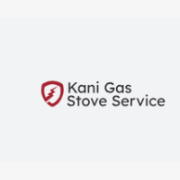  Kani Gas Stove Service