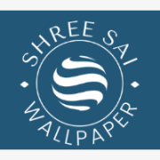 Shree Sai Wallpaper