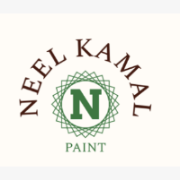 Neel Kamal Paint