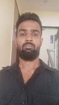 Iram Services
