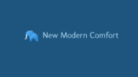 New Modern Comfort