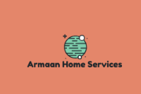 Armaan Home Services 