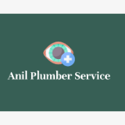 Anil Plumber Service