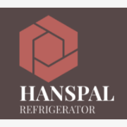 Hanspal Refrigerator