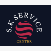 S.K Service Center