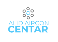 ALID AIRCON CENTAR 