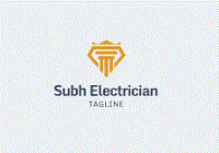 Subh Electrician 