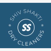 Shiv Shakti Dry Cleaners