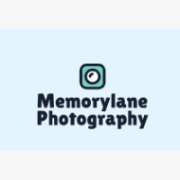Memorylane Photography