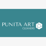 Punita Art Cleaners