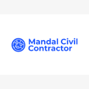 Mandal Civil Contractor