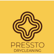 Pressto Drycleaning