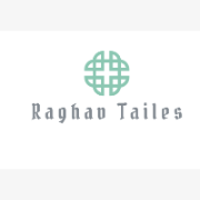 Raghav Tailes