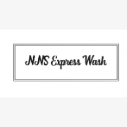NNS Express Wash
