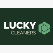 Lucky Cleaners