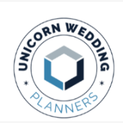 Unicorn Wedding Planners