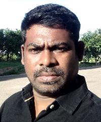 Mukunthan Enterprises
