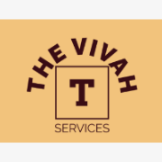The Vivah Services