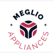 Meglio Appliances