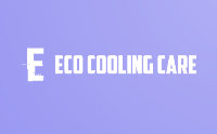 Eco Cooling Care