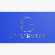 GI Service