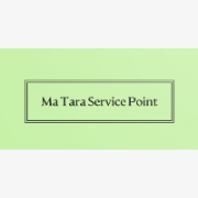 Ma Tara Service Point