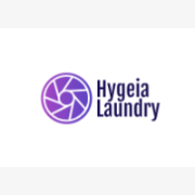 Hygeia Laundry