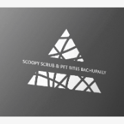 Scoopy Scrub & Pet Bites Bachupally