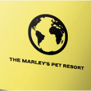 The Marley's Pet Resort