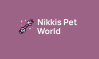 Nikkis Pet World