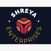 Shreya Enterprises 