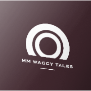 MM Waggy Tales 