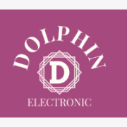 Dolphin Electronic
