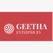 Geetha Enterprices