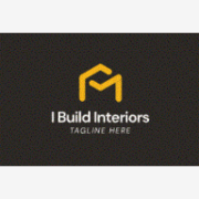 I Build Interiors 