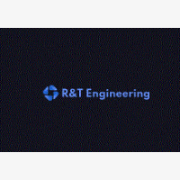 R&T Engineering