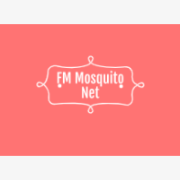 FM Mosquito Net