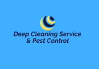 Deep Cleaning Service &  Pest Control 