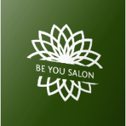 Be You Salon