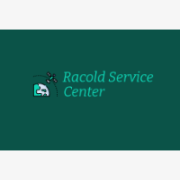 Racold Service Center 