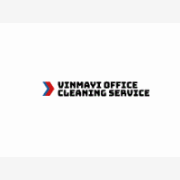 Vinmayi Office Cleaning Service 