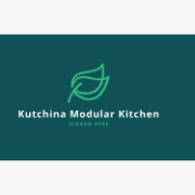 Kutchina Modular Kitchen